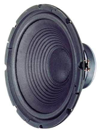 wholesale W 300 - 8 Ohm Speakers & Transducers supplier,manufacturer,distributor